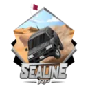 SealineRPLOGOBIGSIZE Discord Emoji