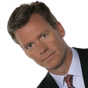 chris_hansen Discord emoji