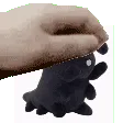 petthekrillplush