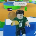 uwuhahahaha Discord Emoji