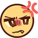 ugh