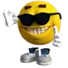 coolface