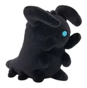 krillplush
