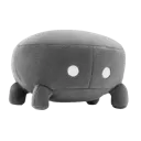 Crab
