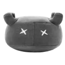 DeadCrab
