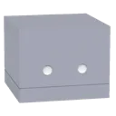 CrabBox