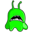 Brainslug