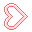heartarrow_red