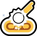 blade_tank