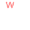 whoasked