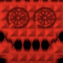 grief Discord emoji