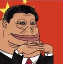 xipepe
