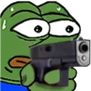 PepeNervousGn PepeNervousGn