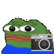 Pepe4k