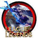 leagueoflegends