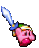 k_kirbysword Discord Emoji