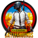 pubg