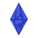 blueplum Discord Emoji