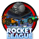 rocketleague