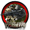 EscapefromTarkov