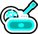 reactor_tank