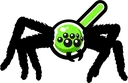 spider_evolved_tank spider_evolved_tank