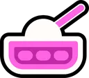 tub_tank