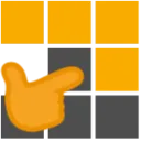 pnpmthonk