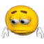 tragico tragico