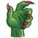 Gremlin Discord Emoji