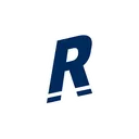 RA3
