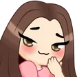 kyiaBlush kyiaBlush