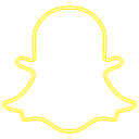 3408snapchatlogo