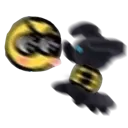 SqueezeTheKrill