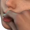 Shush Shush