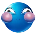 hehehehahahahahehehe
