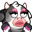 PeriodtCow