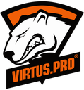 :virtuspro: