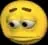emoji_11