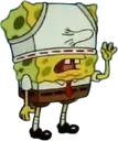 Spongebob_Blind