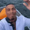 MyReactionToThatInformation