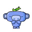 wumpus_laugh