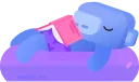 wumpus_art