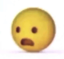 uhhhhh Discord emoji