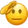 o7