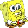 cursed_inhale cursed_inhale