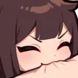 elisBite