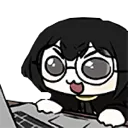 ZeenGaming ZeenGaming