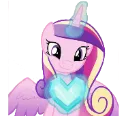 CadanceHeart CadanceHeart