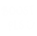 boostplz